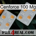 Cenforce 100 Mg 25